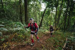 BIB: 
                            <button type="button" onclick="openModal(22464688)" class="btn btn-primary btn-sm float-right btn-popup" data-toggle="modal" data-target=".modal-high-quality">
                        <i class="fas fa-shopping-cart"></i> Add to Cart
                    </button>
                                            <button type="button" onclick="isThisMe(22464688, true)" class="btn btn-success btn-sm float-right btn-popup btn-isme hidden" data-toggle="tooltip" data-placement="bottom" title="นี่คือรูปของคุณใช่ไหม คลิกที่นี่เพื่อเอาเข้าอัลบั้ม">
                        <i class="fas fa-plus"></i> Add to album
                    </button>
                    <button type="button" onclick="isThisMe(22464688, false)" class="btn btn-warning btn-sm float-right btn-popup btn-isnotme hidden">
                        <i class="fas fa-ban"></i> Remove from album
                    </button>